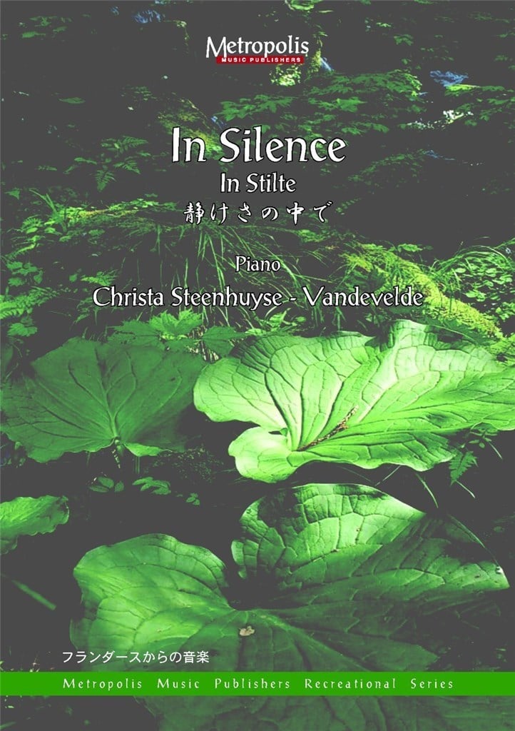 In Silence
